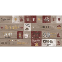 Imola Bubble Bbb Dk Ec8 30x60