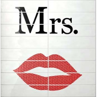 Imola Bubble Bbb Dk Mrs W16 60x60