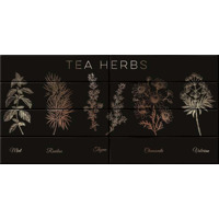 Imola Bubble Bbb Dk N8 30x60