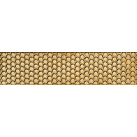 Imola Bubble Bbbl Dk 73Au 7.5x30