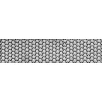 Imola Bubble Bbbl Dk 73Pt 7.5x30