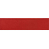 Imola Bubble Bbbltu 73R 7.5x30