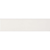 Imola Bubble Bbbltu 73W 7.5x30