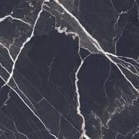 Керамогранит Imola Calacatta Black 60x60