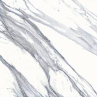 Керамогранит Imola Calacatta Blue 60x60