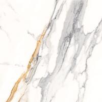 Керамогранит Imola Calacatta Gold 60x60