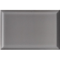 Imola Cento Per Cento Dg 12x18