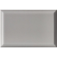 Imola Cento Per Cento G 12x18