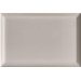 Imola Cento Per Cento H 12x18