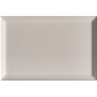 Imola Cento Per Cento Matt A 12x18