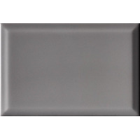 Imola Cento Per Cento Matt Dg 12x18