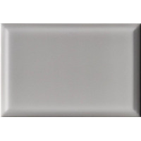 Imola Cento Per Cento Matt G 12x18