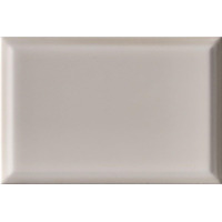 Imola Cento Per Cento Matt H 12x18