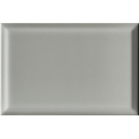 Imola Cento Per Cento Matt Sf 12x18