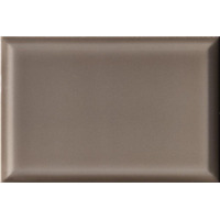 Imola Cento Per Cento Matt To 12x18