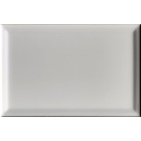 Imola Cento Per Cento Matt W 12x18