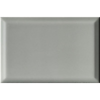 Imola Cento Per Cento Sf 12x18