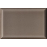 Imola Cento Per Cento To 12x18