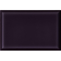 Imola Cento Per Cento Va 12x18