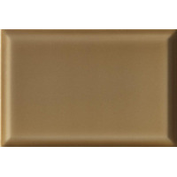 Imola Cento Per Cento Y 12x18