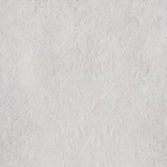 Керамогранит Imola Concrete Project 120W 120x120