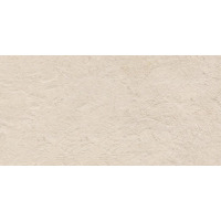 Керамогранит Imola Concrete Project 12A 60x120