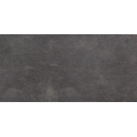 Керамогранит Imola Concrete Project 12Dg 60x120
