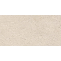 Керамогранит Imola Concrete Project 36A 30x60