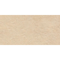 Керамогранит Imola Concrete Project 36B 30x60