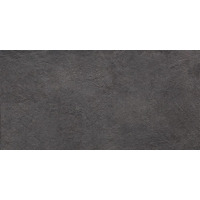 Керамогранит Imola Concrete Project 36Dg 30x60