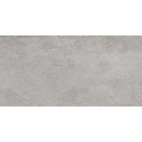 Керамогранит Imola Concrete Project 36G 30x60