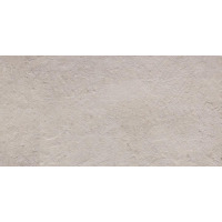 Керамогранит Imola Concrete Project 36W 30x60