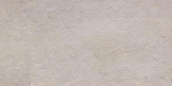 Керамогранит Imola Concrete Project 36W 30x60