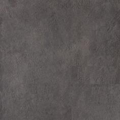 Керамогранит Imola Concrete Project 60Dg 60x60
