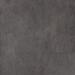 Керамогранит Imola Concrete Project 60Dg 60x60