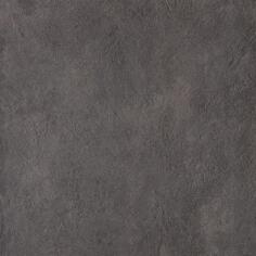 Керамогранит Imola Concrete Project Conproj 120Dg 120x120