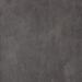 Керамогранит Imola Concrete Project Conproj 120Dg 120x120