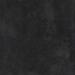 Керамогранит Imola Concrete Project Conproj 120N Lp 120x120