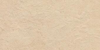 Керамогранит Imola Concrete Project Conproj 12B 60x120