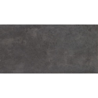 Керамогранит Imola Concrete Project Conproj 12Dglp 60x120