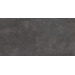Керамогранит Imola Concrete Project Conproj 12Dglp 60x120