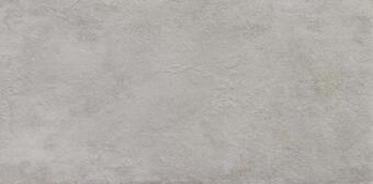 Керамогранит Imola Concrete Project Conproj 12G Lp 60x120