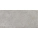 Керамогранит Imola Concrete Project Conproj 12G Lp 60x120