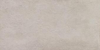 Керамогранит Imola Concrete Project Conproj 12W 60x120