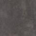 Керамогранит Imola Concrete Project Conproj 60Dg Lp 60x60