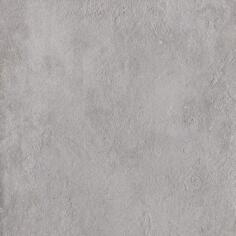Керамогранит Imola Concrete Project Conproj 60G 60x60