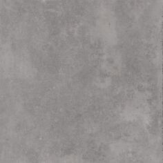 Керамогранит Imola Concrete Project Conproj 60G Lp 60x60