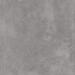 Керамогранит Imola Concrete Project Conproj 60G Lp 60x60