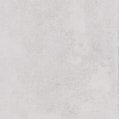Керамогранит Imola Concrete Project Conproj 60W Lp 60x60