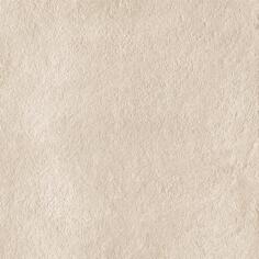 Керамогранит Imola Concrete Project Conproj Rb60A 60x60